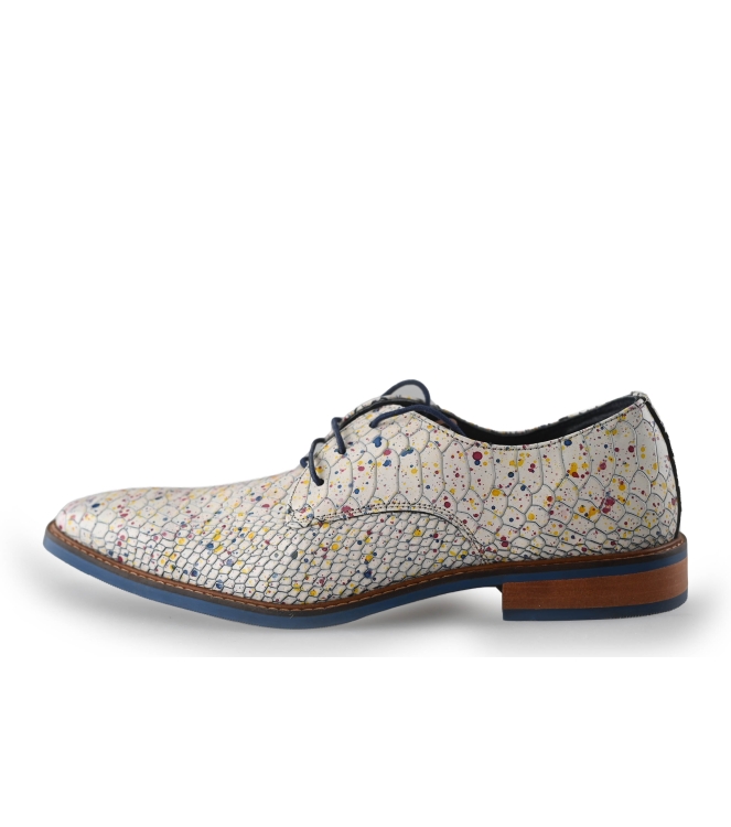Mazzeltov Nette schoenen