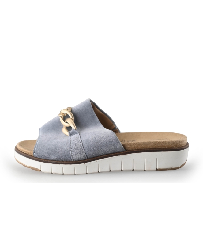 Comfort Plus Slippers