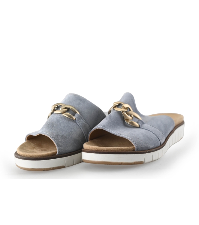 Comfort Plus Slippers
