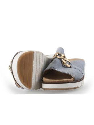 Comfort Plus Slippers