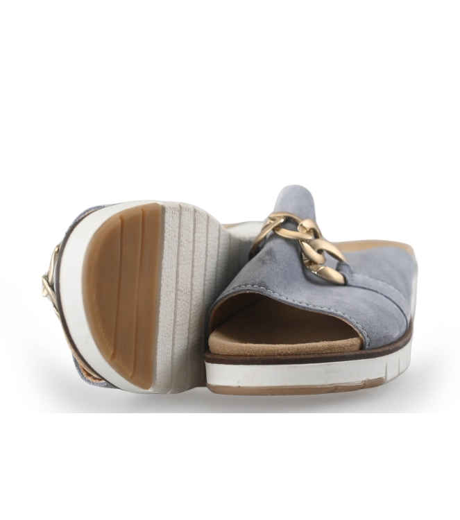 Comfort Plus Slippers