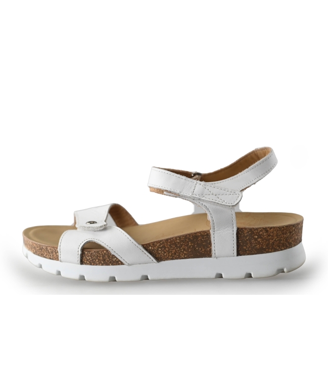 Panama Jack Sandalen