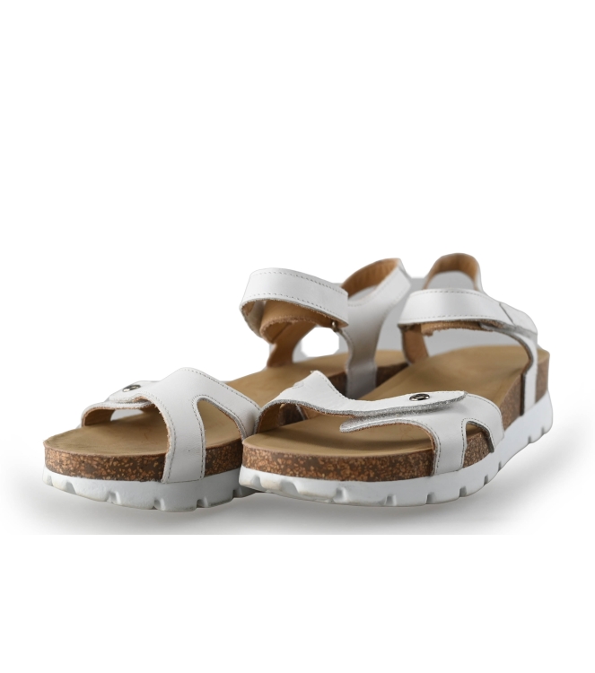Panama Jack Sandalen