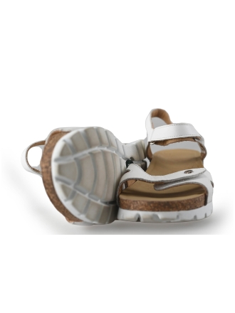 Panama Jack Sandalen