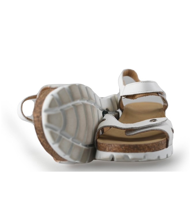Panama Jack Sandalen