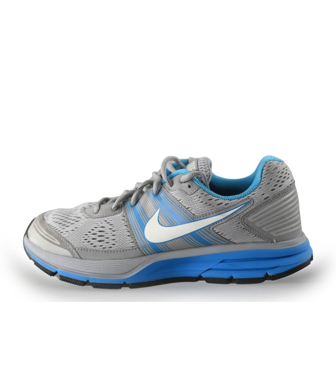 Nike Sportschoenen