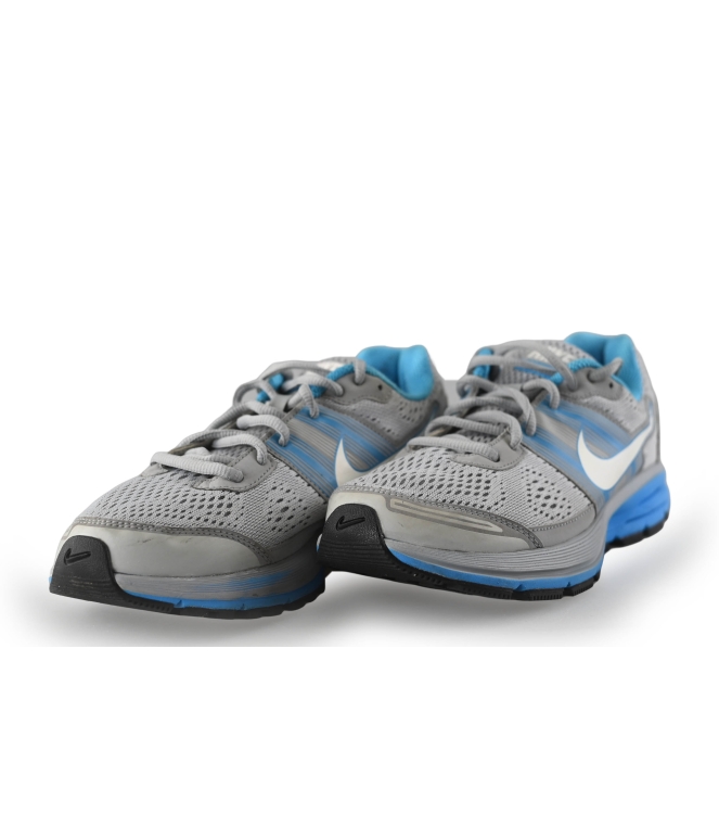 Nike Sportschoenen