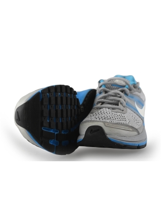 Nike Sportschoenen