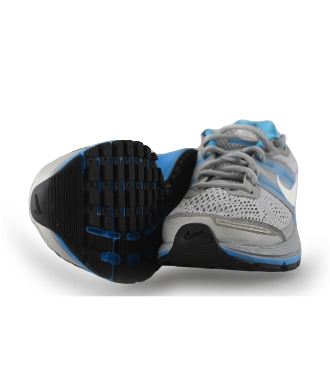Nike Sportschoenen