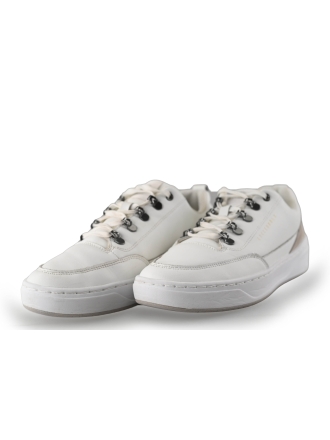 Cycleur de Luxe Sneakers Wit 264599