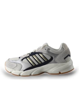 Adidas Sneakers Wit 264600