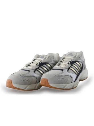 Adidas Sneakers Wit 264600