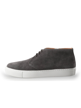 Reinhard Frans Sneakers Grijs 264602
