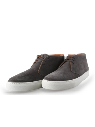 Reinhard Frans Sneakers Grijs 264602