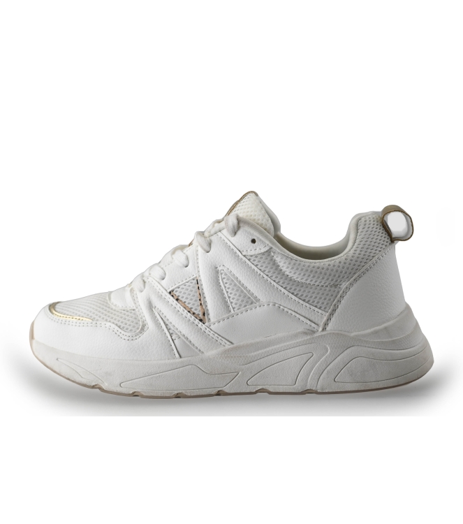 Sub55 Sneakers