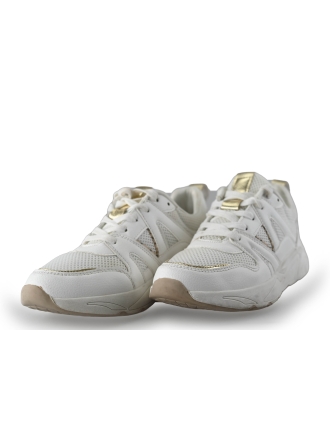Sub55 Sneakers Wit 264603