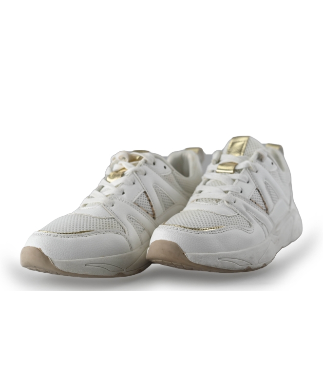 Sub55 Sneakers