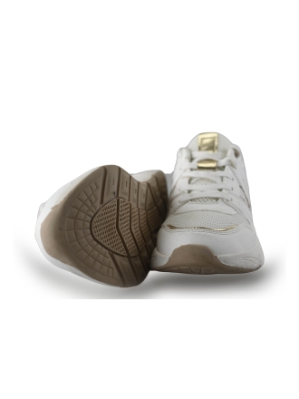 Sub55 Sneakers