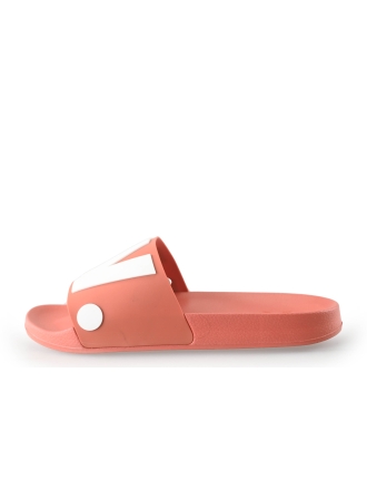 G-Star Slippers Oranje 264604