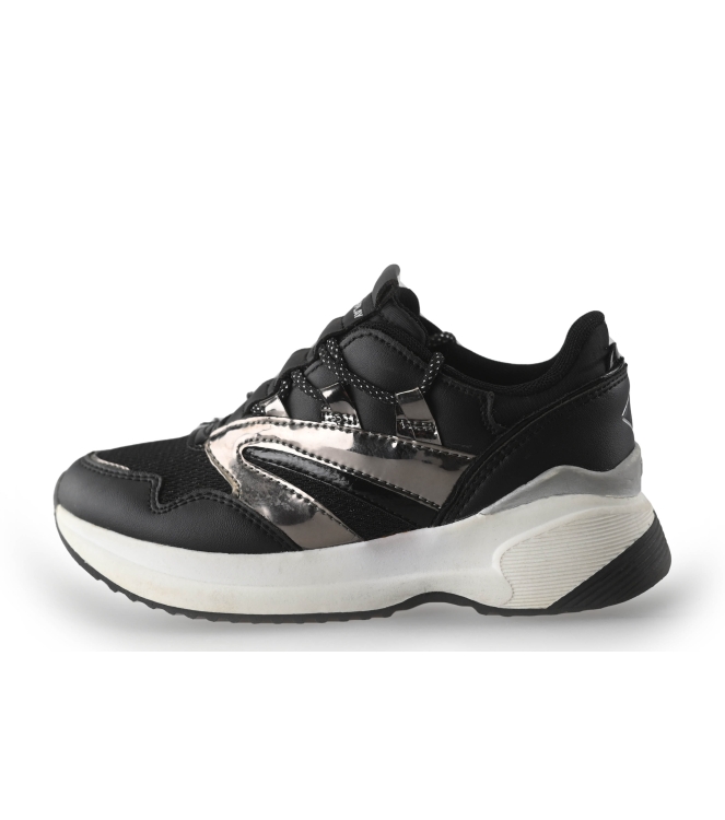 Replay Sneakers