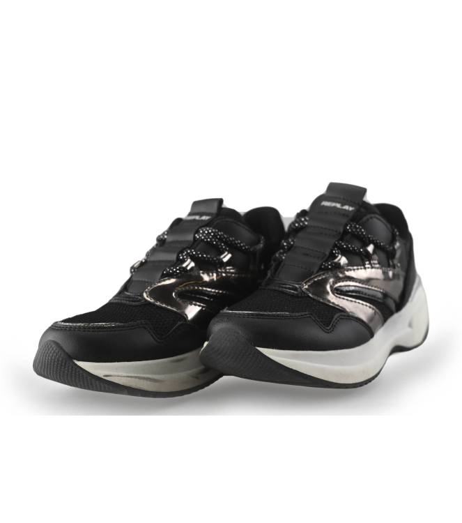 Replay Sneakers