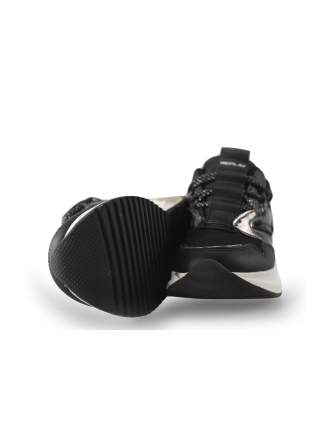 Replay Sneakers