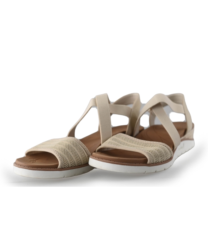 Skechers Sandalen