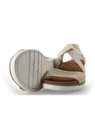 Skechers Sandalen