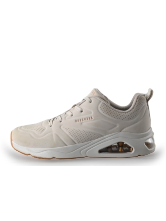 Skechers Sneakers Beige 264609