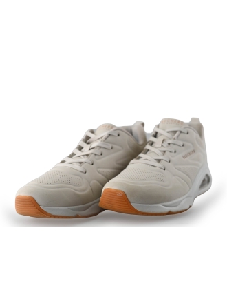 Skechers Sneakers Beige 264609