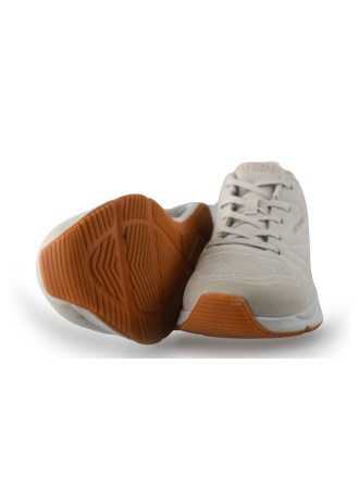 Skechers Sneakers