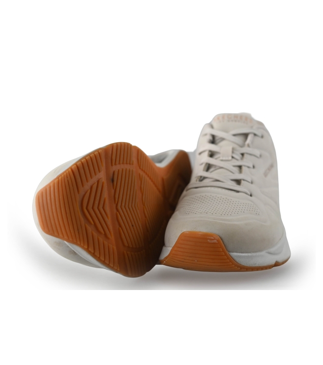 Skechers Sneakers