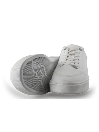 Cycleur de Luxe Sneakers