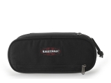 Eastpak Etui