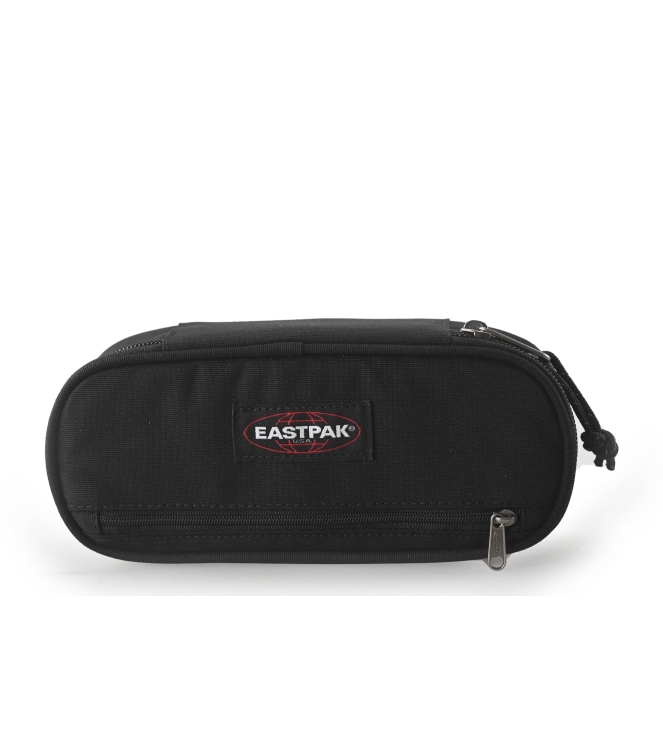 Eastpak Etui