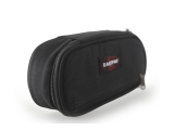Eastpak Etui