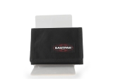 Eastpak Portemonnee