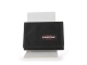 Eastpak Portemonnee