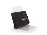 Eastpak Portemonnee