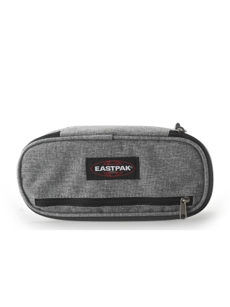 Eastpak Etui Zwart 264616