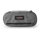 Eastpak Etui