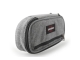Eastpak Etui