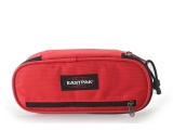 Eastpak Etui