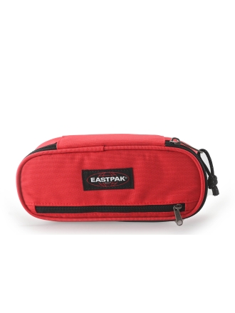 Eastpak Etui Rood 264617