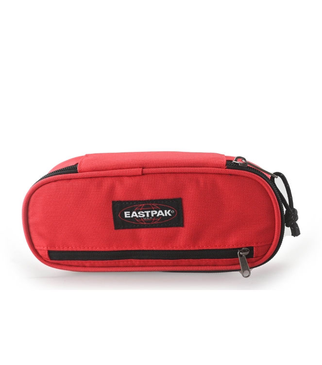 Eastpak Etui