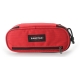 Eastpak Etui