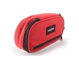 Eastpak Etui