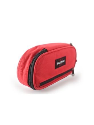 Eastpak Etui Rood 264617