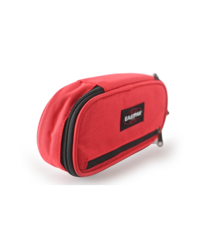 Eastpak Etui