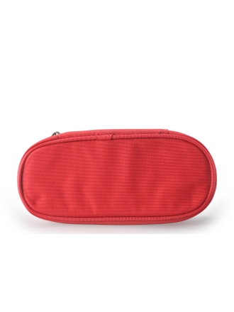 Eastpak Etui